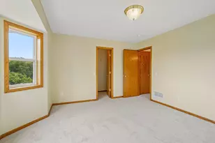 31121 Idalia Ave, Northfield, MN 55057 - Photo 22