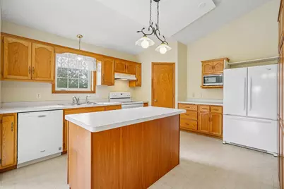 31121 Idalia Avenue, Northfield, MN 55057 - Photo 12