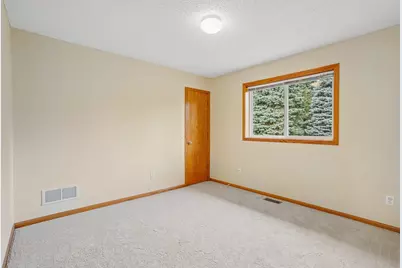 31121 Idalia Avenue, Northfield, MN 55057 - Photo 16
