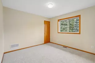 31121 Idalia Ave, Northfield, MN 55057 - Photo 16