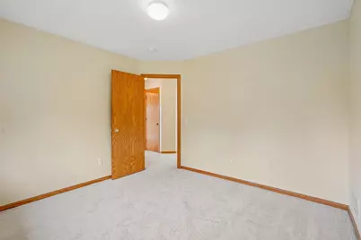 31121 Idalia Avenue, Northfield, MN 55057 - Photo 18
