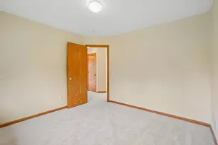 31121 Idalia Ave, Northfield, MN 55057 - Photo 18