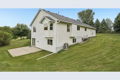 31121 Idalia Avenue, Northfield, MN 55057 - Photo 50