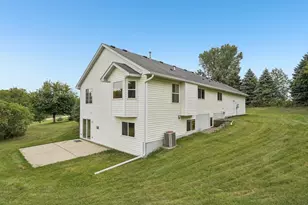 31121 Idalia Ave, Northfield, MN 55057 - Photo 50