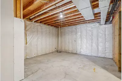 31121 Idalia Avenue, Northfield, MN 55057 - Photo 28