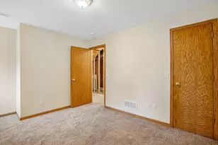 31121 Idalia Ave, Northfield, MN 55057 - Photo 32