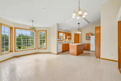 31121 Idalia Avenue, Northfield, MN 55057 - Photo 8