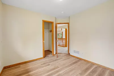 31121 Idalia Avenue, Northfield, MN 55057 - Photo 26