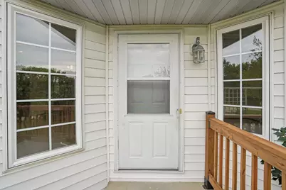 31121 Idalia Avenue, Northfield, MN 55057 - Photo 4