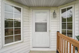 31121 Idalia Ave, Northfield, MN 55057 - Photo 4