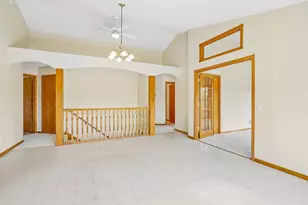 31121 Idalia Ave, Northfield, MN 55057 - Photo 10