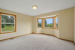 31121 Idalia Ave, Northfield, MN 55057 - Photo 20