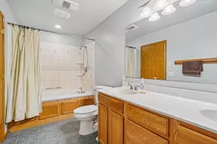 31121 Idalia Ave, Northfield, MN 55057 - Photo 36