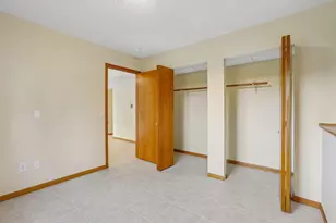 31121 Idalia Ave, Northfield, MN 55057 - Photo 42