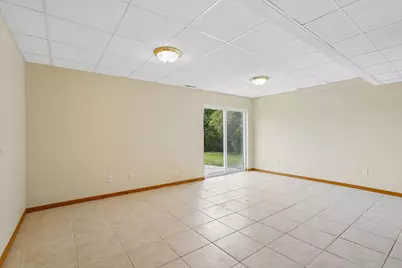 31121 Idalia Avenue, Northfield, MN 55057 - Photo 40