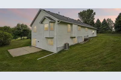 31121 Idalia Avenue, Northfield, MN 55057 - Photo 62