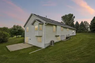 31121 Idalia Ave, Northfield, MN 55057 - Photo 62