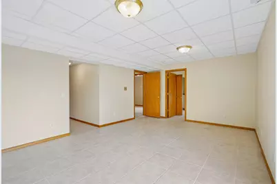 31121 Idalia Avenue, Northfield, MN 55057 - Photo 38