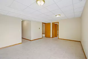 31121 Idalia Ave, Northfield, MN 55057 - Photo 38