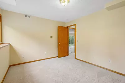 31121 Idalia Avenue, Northfield, MN 55057 - Photo 44