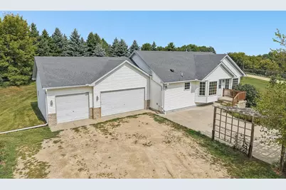 31121 Idalia Avenue, Northfield, MN 55057 - Photo 48