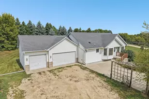 31121 Idalia Ave, Northfield, MN 55057 - Photo 48