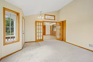 31121 Idalia Ave, Northfield, MN 55057 - Photo 6