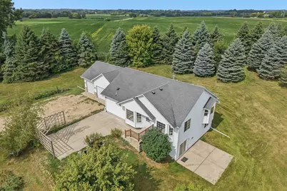 31121 Idalia Avenue, Northfield, MN 55057 - Photo 46