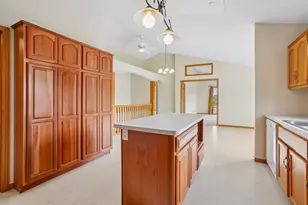 31121 Idalia Ave, Northfield, MN 55057 - Photo 14