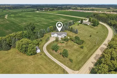 31121 Idalia Avenue, Northfield, MN 55057 - Photo 54