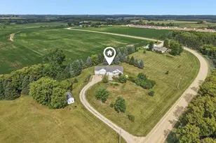 31121 Idalia Ave, Northfield, MN 55057 - Photo 54