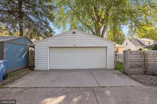 3110 Cleveland St NE, Minneapolis, MN 55418 - Photo 8