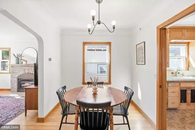 3110 Cleveland Street NE, Minneapolis, MN 55418 - Photo 20