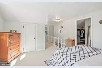 3110 Cleveland Street NE, Minneapolis, MN 55418 - Photo 16