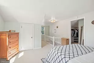 3110 Cleveland St NE, Minneapolis, MN 55418 - Photo 16