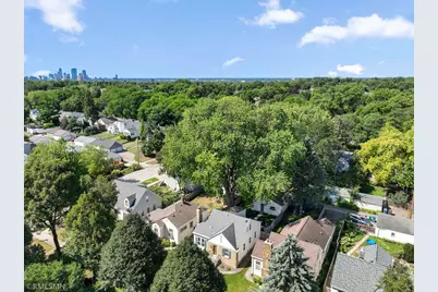 3110 Cleveland Street NE, Minneapolis, MN 55418 - Photo 44