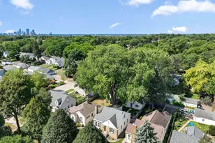 3110 Cleveland St NE, Minneapolis, MN 55418 - Photo 44