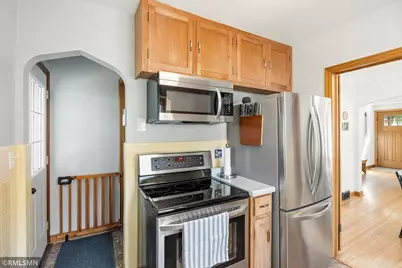 3110 Cleveland Street NE, Minneapolis, MN 55418 - Photo 22