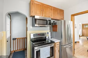 3110 Cleveland St NE, Minneapolis, MN 55418 - Photo 22