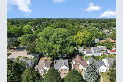 3110 Cleveland Street NE, Minneapolis, MN 55418 - Photo 48
