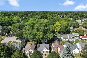 3110 Cleveland St NE, Minneapolis, MN 55418 - Photo 48