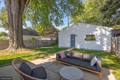 3110 Cleveland Street NE, Minneapolis, MN 55418 - Photo 10