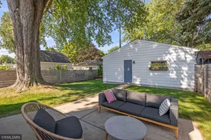 3110 Cleveland St NE, Minneapolis, MN 55418 - Photo 10