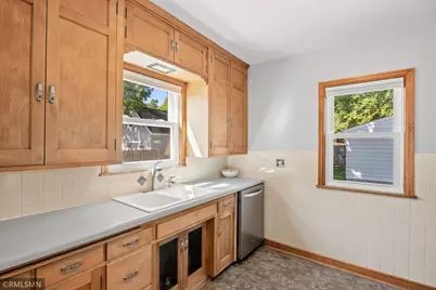 3110 Cleveland Street NE, Minneapolis, MN 55418 - Photo 12