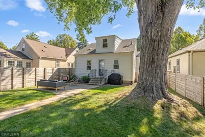 3110 Cleveland Street NE, Minneapolis, MN 55418 - Photo 6