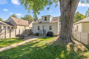 3110 Cleveland St NE, Minneapolis, MN 55418 - Photo 6