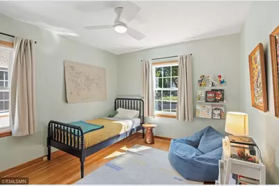 3110 Cleveland Street NE, Minneapolis, MN 55418 - Photo 26