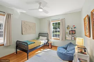 3110 Cleveland St NE, Minneapolis, MN 55418 - Photo 26