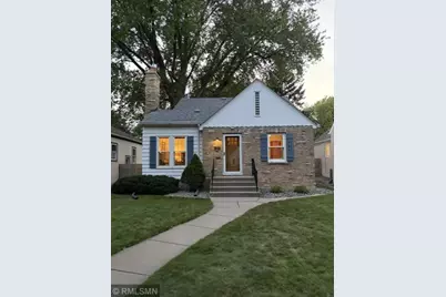 3110 Cleveland Street NE, Minneapolis, MN 55418 - Photo 50