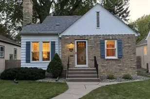 3110 Cleveland St NE, Minneapolis, MN 55418 - Photo 50